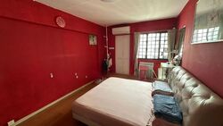 Blk 846 Tampines Ville (Tampines), HDB 4 Rooms #604884341